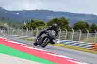 May-2024;motorbikes;no-limits;peter-wileman-photography;portimao;portugal;trackday-digital-images